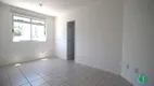 Foto 11 de Apartamento com 2 Quartos à venda, 74m² em Itacorubi, Florianópolis