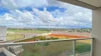Foto 12 de Apartamento com 2 Quartos à venda, 63m² em Sul (Águas Claras), Brasília