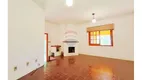 Foto 3 de Casa com 3 Quartos à venda, 160m² em Tarumã, Viamão