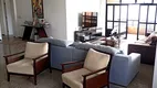 Foto 2 de Apartamento com 4 Quartos à venda, 248m² em Dionísio Torres, Fortaleza