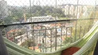 Foto 6 de Apartamento com 2 Quartos à venda, 47m² em Butantã, São Paulo