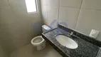 Foto 16 de Sala Comercial à venda, 29m² em Encruzilhada, Recife