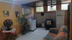 Foto 8 de Casa de Condomínio com 2 Quartos à venda, 160m² em Vargem Pequena, Rio de Janeiro