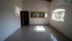 Foto 4 de Casa de Condomínio com 5 Quartos à venda, 240m² em Condominio Marambaia, Vinhedo