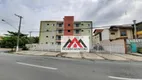 Foto 13 de Apartamento com 3 Quartos à venda, 84m² em Residencial Jardim Aurora, Pindamonhangaba