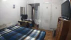 Foto 8 de Apartamento com 2 Quartos à venda, 80m² em Tijuca, Rio de Janeiro