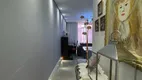 Foto 9 de Apartamento com 3 Quartos à venda, 96m² em Maracanã, Rio de Janeiro