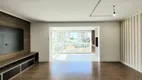 Foto 2 de Apartamento com 2 Quartos à venda, 90m² em Vila Mascote, São Paulo
