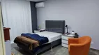 Foto 2 de Apartamento com 2 Quartos à venda, 65m² em Itaici, Indaiatuba