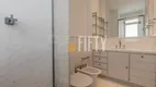 Foto 20 de Apartamento com 3 Quartos para alugar, 343m² em Jardim Paulistano, São Paulo