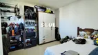 Foto 10 de Apartamento com 2 Quartos à venda, 60m² em Paineira, Teresópolis