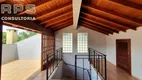 Foto 31 de Sobrado com 4 Quartos à venda, 407m² em Vila Giglio, Atibaia