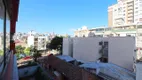 Foto 28 de Apartamento com 3 Quartos à venda, 120m² em Santana, Porto Alegre