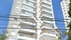 Foto 14 de Apartamento com 2 Quartos à venda, 63m² em Vila Carrão, São Paulo