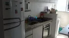 Foto 5 de Apartamento com 2 Quartos à venda, 44m² em Jardim Itatiaia, Campinas