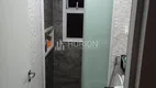 Foto 14 de Apartamento com 1 Quarto à venda, 65m² em Rudge Ramos, São Bernardo do Campo