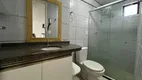 Foto 10 de Apartamento com 1 Quarto para alugar, 40m² em Ponta Verde, Maceió