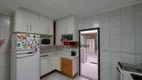 Foto 11 de Casa com 3 Quartos à venda, 161m² em Jardim Alvorada, São José dos Campos