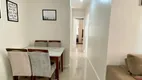 Foto 6 de Apartamento com 2 Quartos à venda, 50m² em São José, Canoas