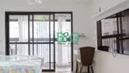 Foto 7 de Apartamento com 1 Quarto à venda, 30m² em Santa Ifigênia, São Paulo