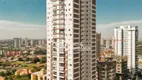 Foto 13 de Apartamento com 3 Quartos à venda, 104m² em Guanabara Parque Boulevard, Londrina