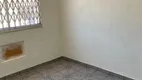 Foto 4 de Apartamento com 1 Quarto à venda, 41m² em Encantado, Rio de Janeiro