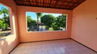 Foto 12 de Casa de Condomínio com 4 Quartos à venda, 144m² em Centro, Paracuru