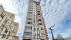 Foto 28 de Apartamento com 3 Quartos à venda, 127m² em Centro, Itajaí