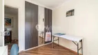 Foto 31 de Apartamento com 3 Quartos à venda, 151m² em Vila Gomes Cardim, São Paulo