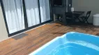 Foto 6 de Casa com 4 Quartos à venda, 150m² em Praia da Enseada, São Francisco do Sul