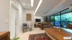 Foto 2 de Apartamento com 2 Quartos à venda, 146m² em Ipanema, Rio de Janeiro