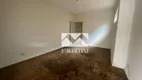 Foto 4 de Casa com 3 Quartos à venda, 105m² em Vila Monteiro, Piracicaba