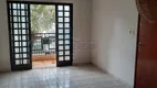 Foto 2 de Apartamento com 1 Quarto à venda, 47m² em Jardim Palma Travassos, Ribeirão Preto