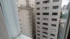 Foto 12 de Flat com 1 Quarto para alugar, 29m² em Jardim Paulista, São Paulo