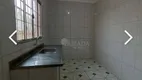 Foto 22 de Sobrado com 1 Quarto à venda, 60m² em Parque Continental II, Guarulhos