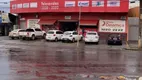 Foto 14 de Ponto Comercial à venda, 800m² em Setor Central, Goiânia