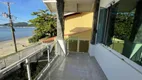 Foto 25 de Casa com 4 Quartos para alugar, 70m² em Centro, Porto Belo