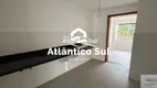 Foto 5 de Apartamento com 2 Quartos à venda, 84m² em Centro, Maraú