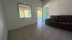 Foto 11 de Casa com 3 Quartos à venda, 185m² em Areal, Araruama