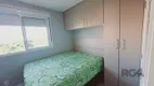 Foto 28 de Apartamento com 3 Quartos à venda, 69m² em Teresópolis, Porto Alegre