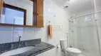 Foto 19 de Apartamento com 3 Quartos à venda, 135m² em Jardim Apolo, São José dos Campos