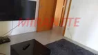 Foto 11 de Apartamento com 3 Quartos à venda, 134m² em Santana, São Paulo