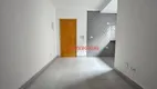 Foto 4 de Apartamento com 2 Quartos à venda, 39m² em Vila Matilde, São Paulo