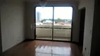 Foto 7 de Apartamento com 3 Quartos à venda, 141m² em Parque Santa Mônica, São Carlos