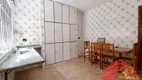 Foto 9 de Sobrado com 3 Quartos à venda, 135m² em Vila Prudente, São Paulo