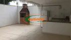 Foto 19 de Apartamento com 3 Quartos à venda, 126m² em Tijuca, Rio de Janeiro