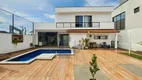 Foto 22 de Casa de Condomínio com 3 Quartos à venda, 360m² em Jardim Vitória, Suzano