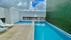 Foto 23 de Apartamento com 2 Quartos à venda, 59m² em Barra de Jangada, Jaboatão dos Guararapes