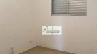 Foto 9 de Casa de Condomínio com 3 Quartos à venda, 94m² em Centro, Sorocaba