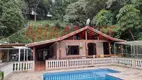 Foto 20 de Casa com 3 Quartos à venda, 250m² em Serra da Cantareira, São Paulo